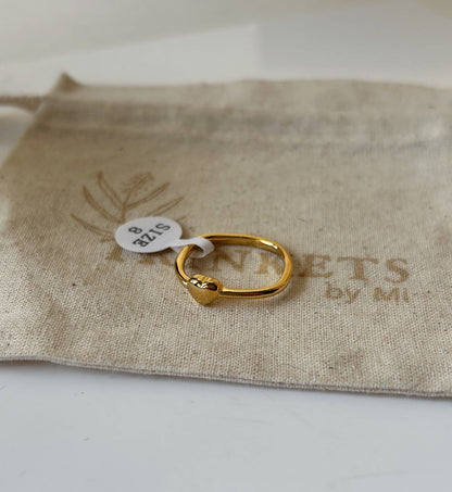 Love Ring