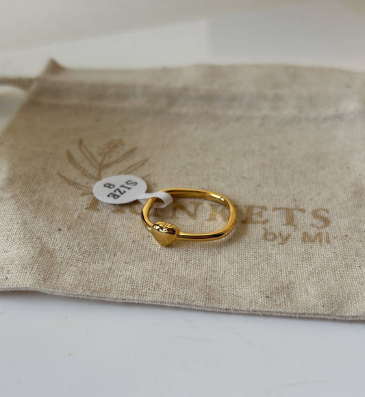 Love Ring