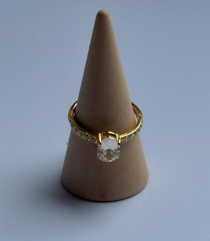 Odette Ring