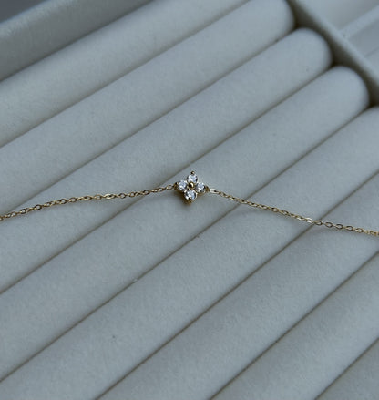 Viana Bracelet