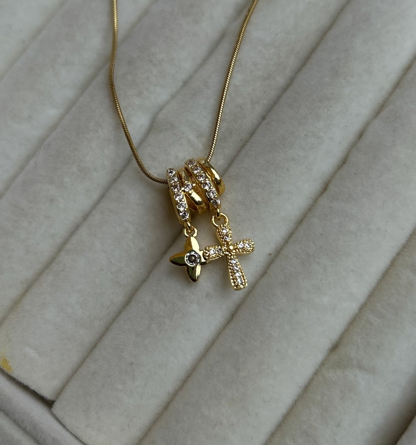Whimsical Wonders Collection