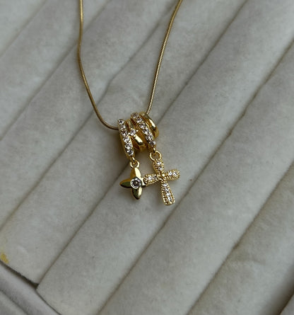 Whimsical Wonders Collection