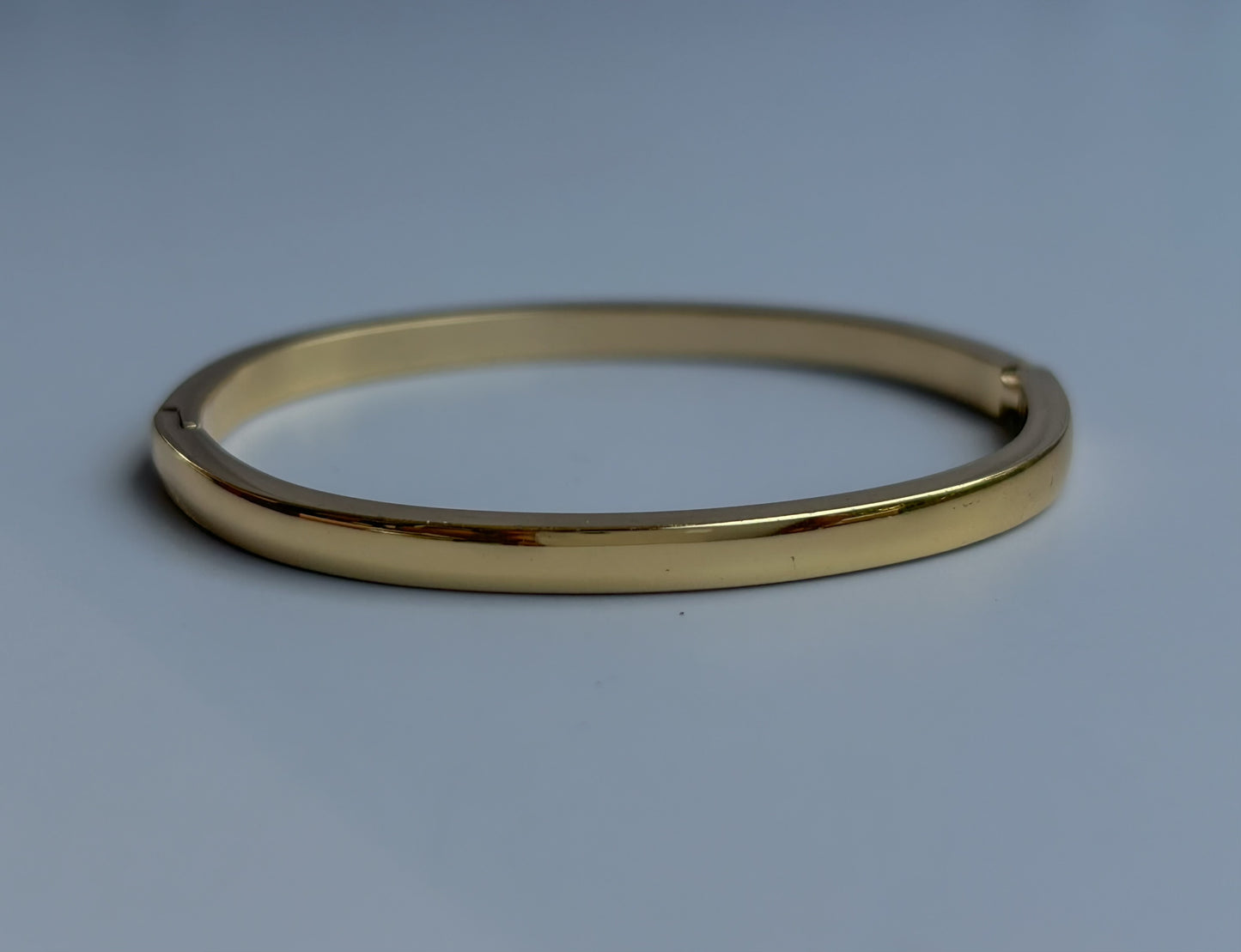 Baby Size Kada (2.2-2.4)