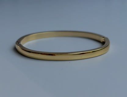 Baby Size Kada (2.2-2.4)