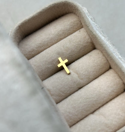 The Celestial Edit (Single Stud)