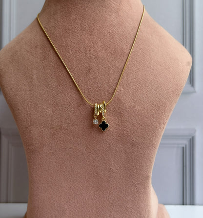 Whimsical Wonders Collection