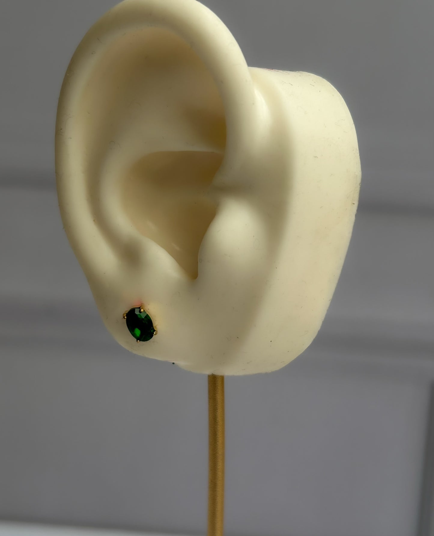 Celeste Studs