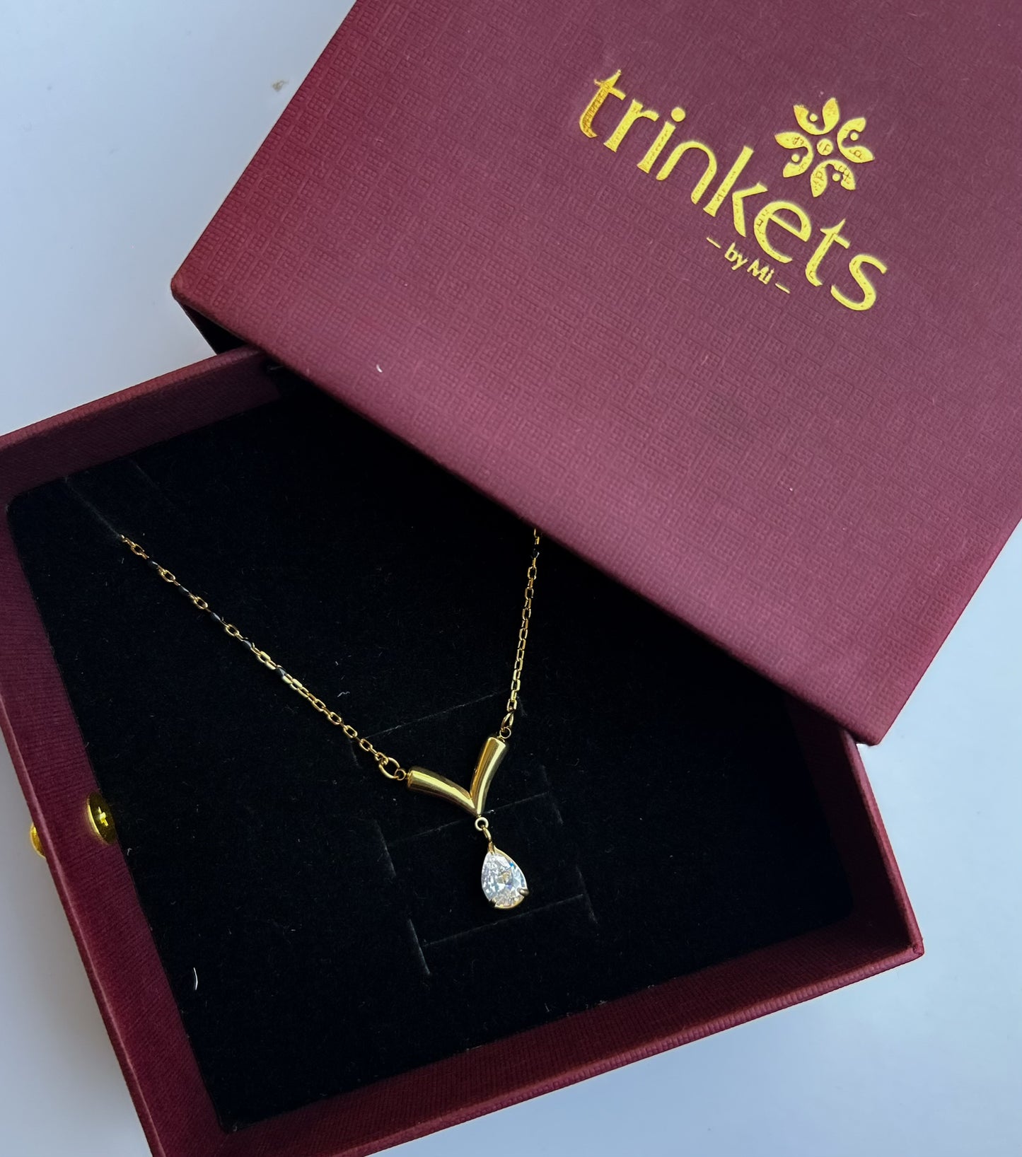 Mangalsutra Collection