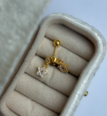 Dainty Drops Collection