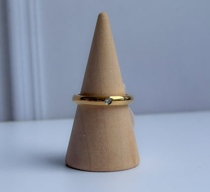 Juliette Ring