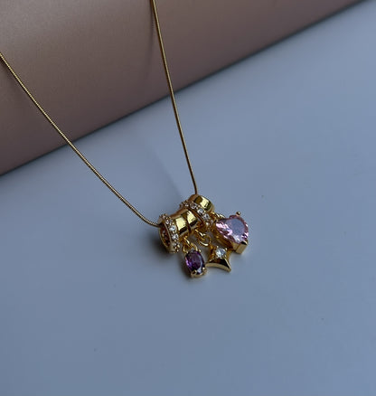 Whimsical Wonders Collection