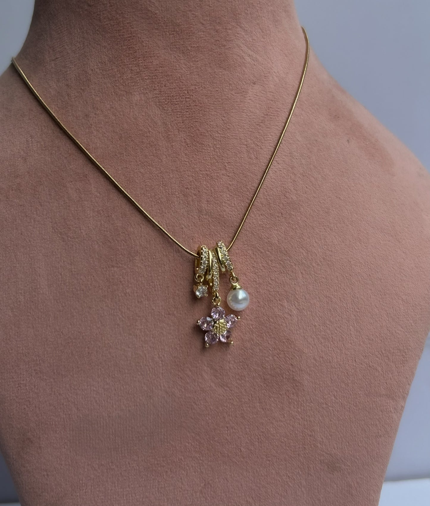 Whimsical Wonders Collection