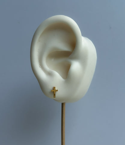 The Celestial Edit (Single Stud)