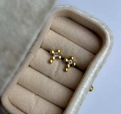The Tiny Edit Collection