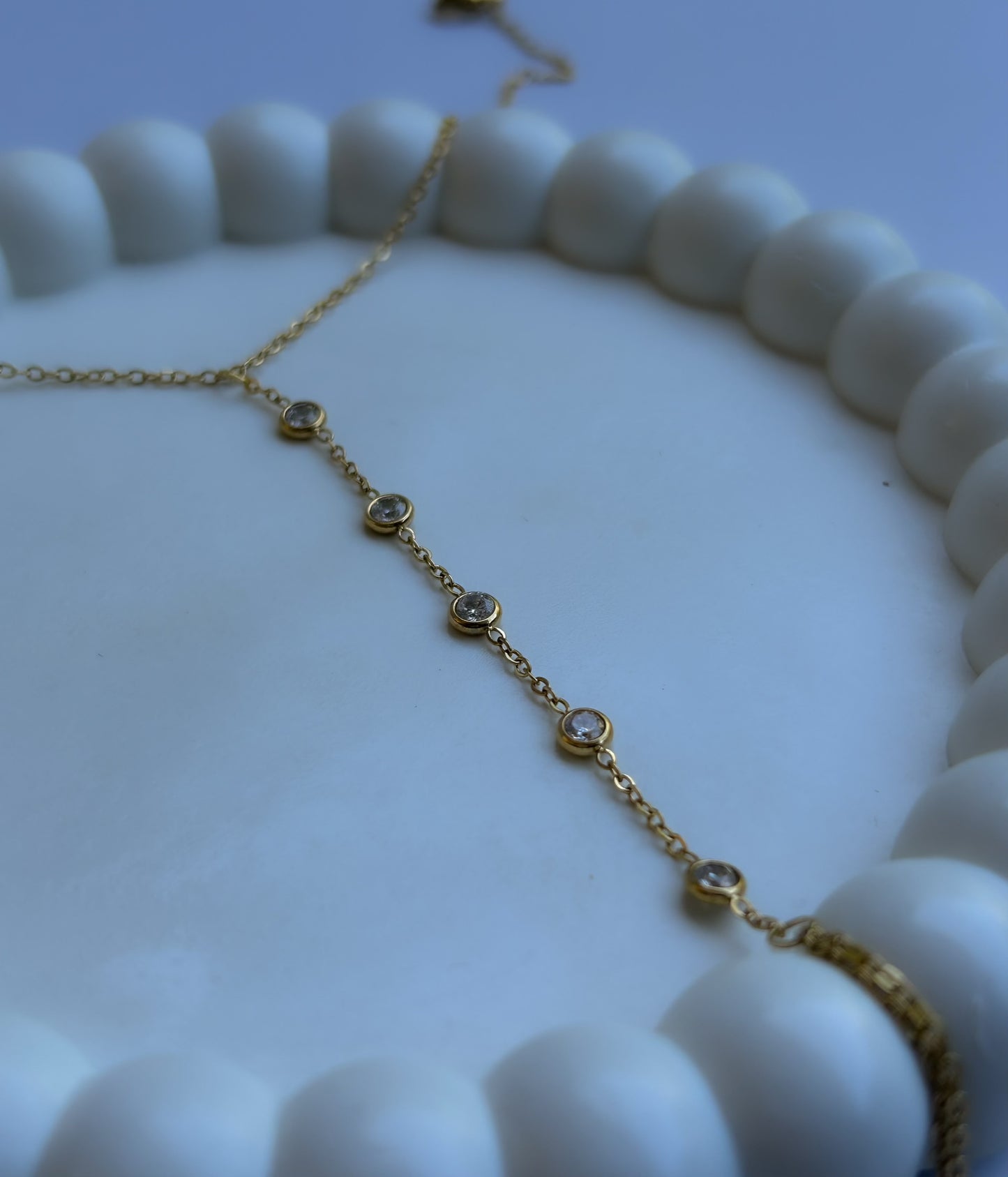 Elsa Hanchain