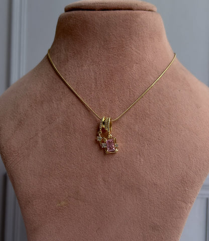 Whimsical Wonders Collection