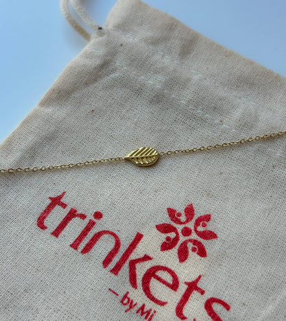 Bloom Bracelet