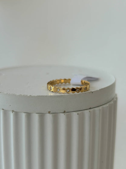 Eddie Ring