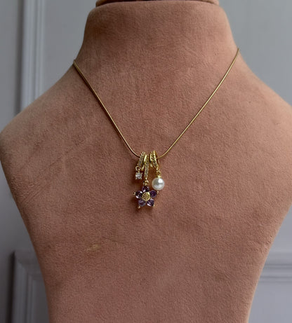 Whimsical Wonders Collection