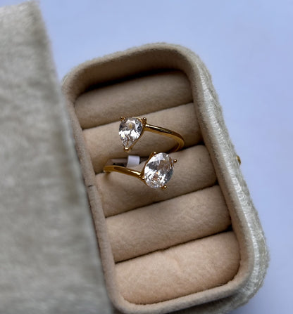 Beatrice Ring