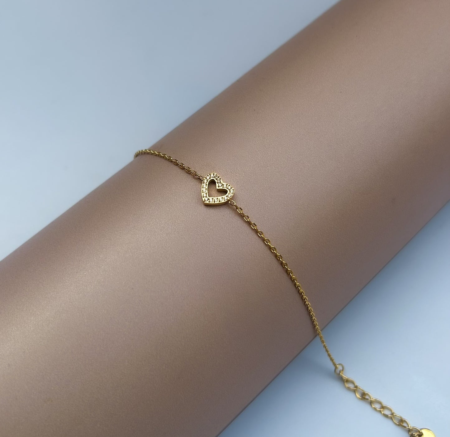 Love Bracelet