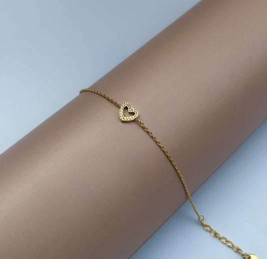 Love Bracelet