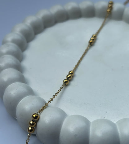 Bianca Bracelet