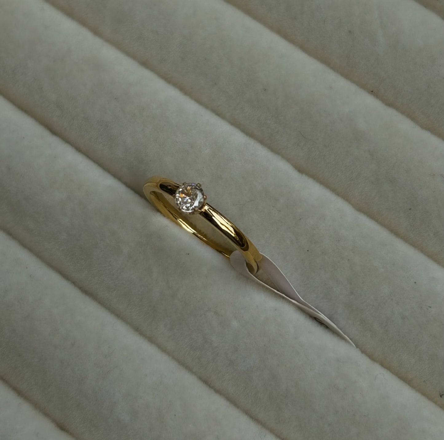 Sira Ring