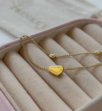 Maisie Bracelet
