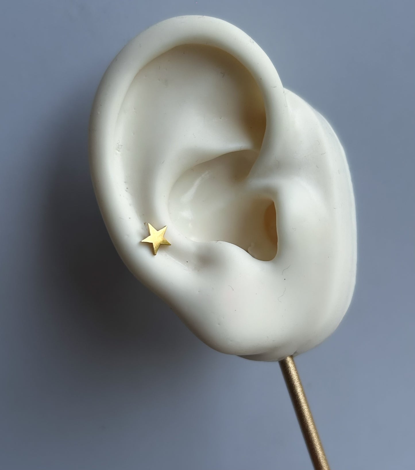 The Celestial Edit (Single Stud)