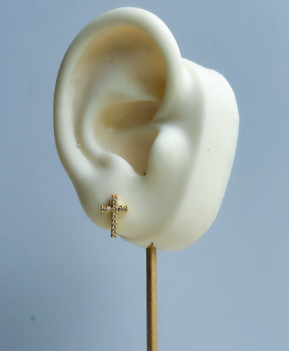 The Celestial Edit (Single Stud)