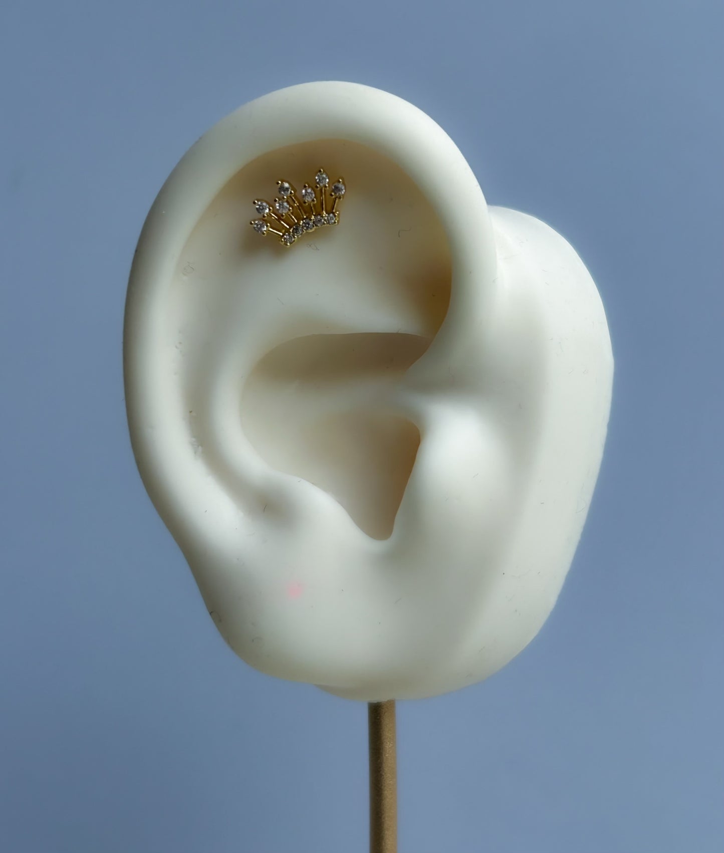 The Celestial Edit (Single Stud)