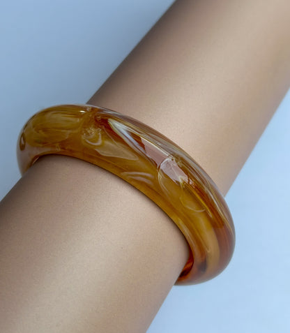 Loop Bangle