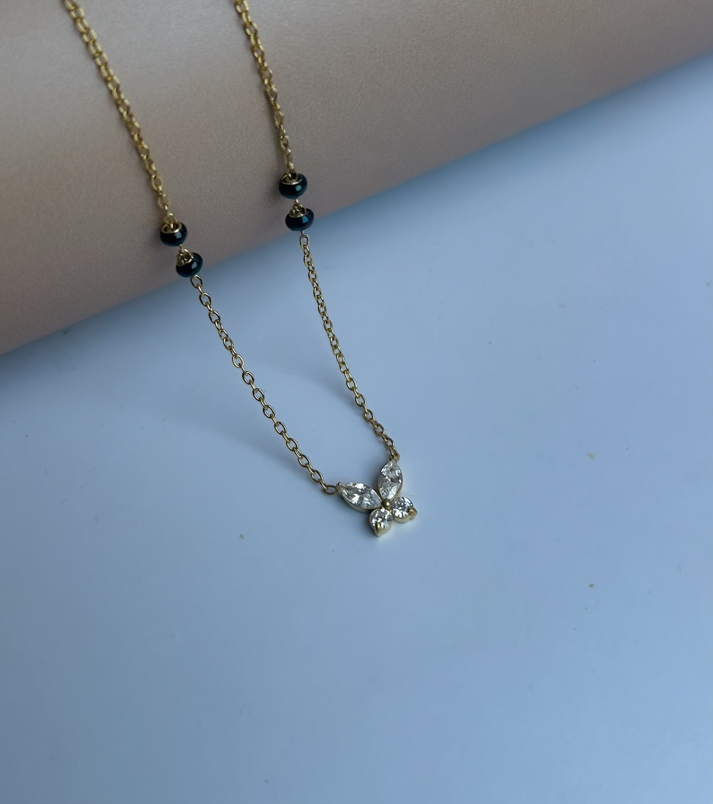 Mangalsutra Collection