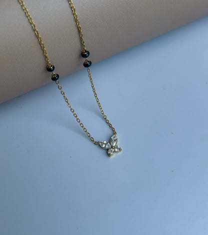 Mangalsutra Collection