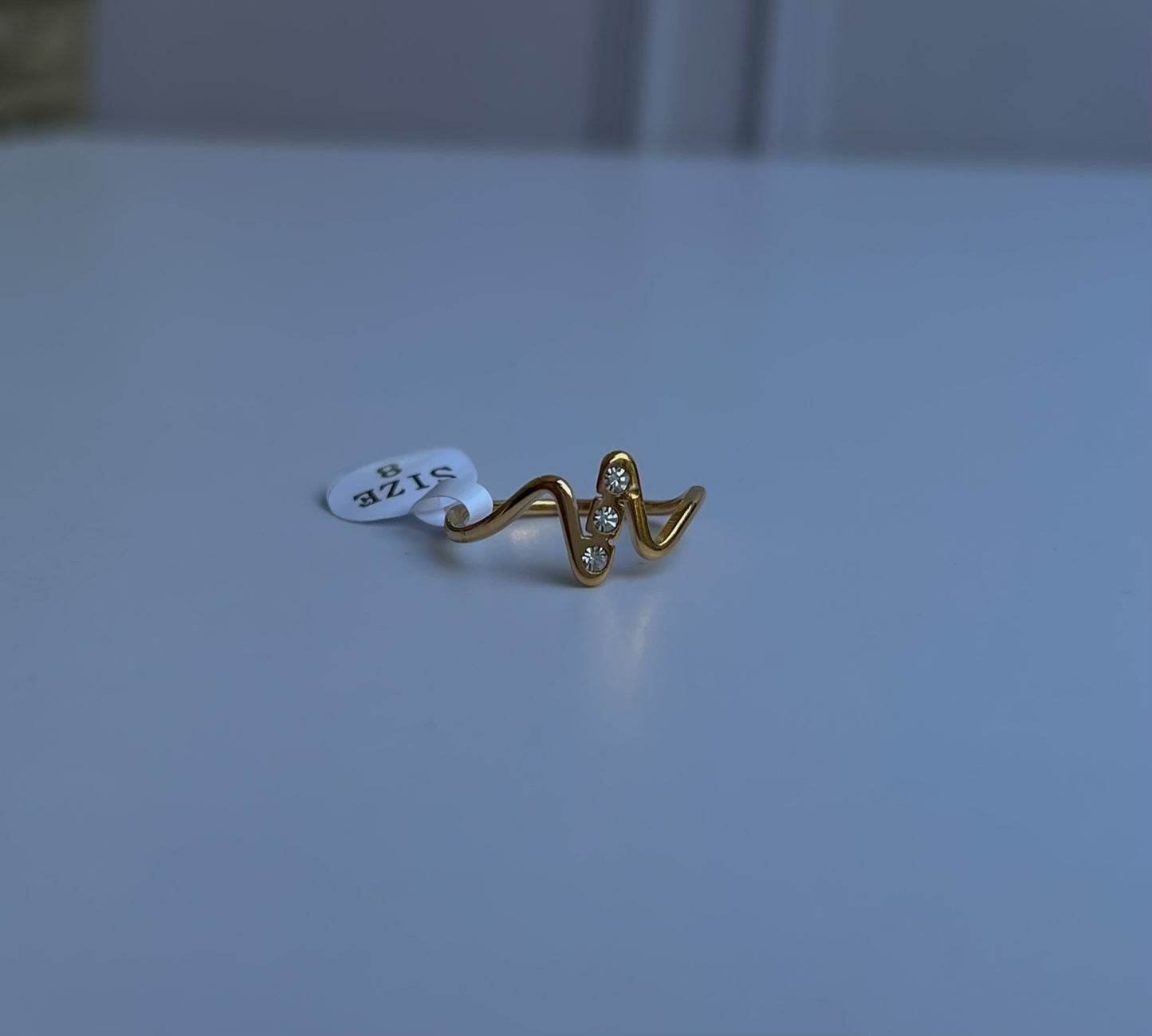 Lisa Ring