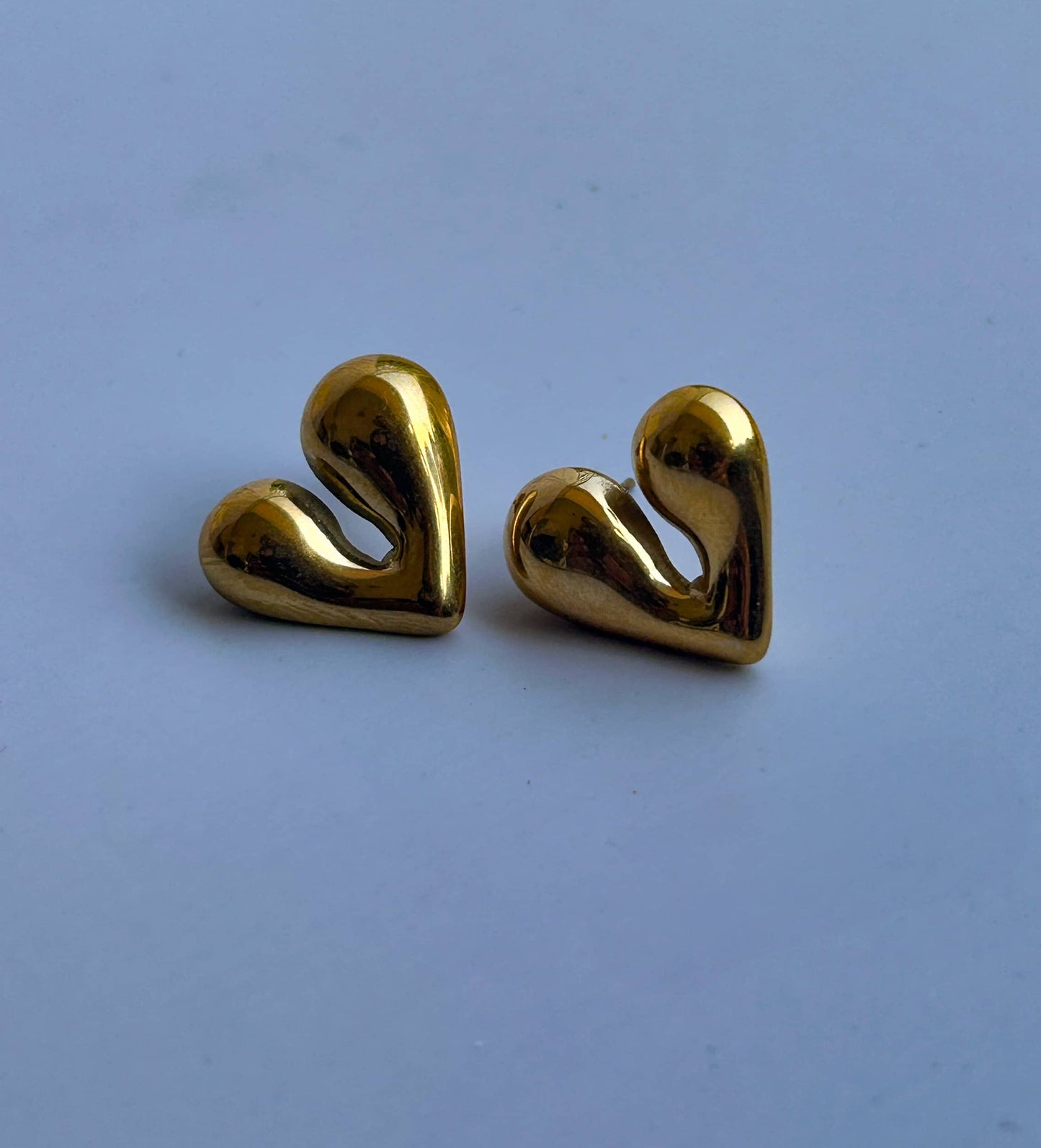 Cherella Studs