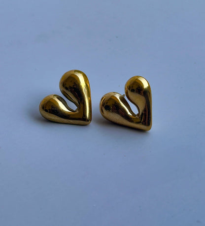 Cherella Studs