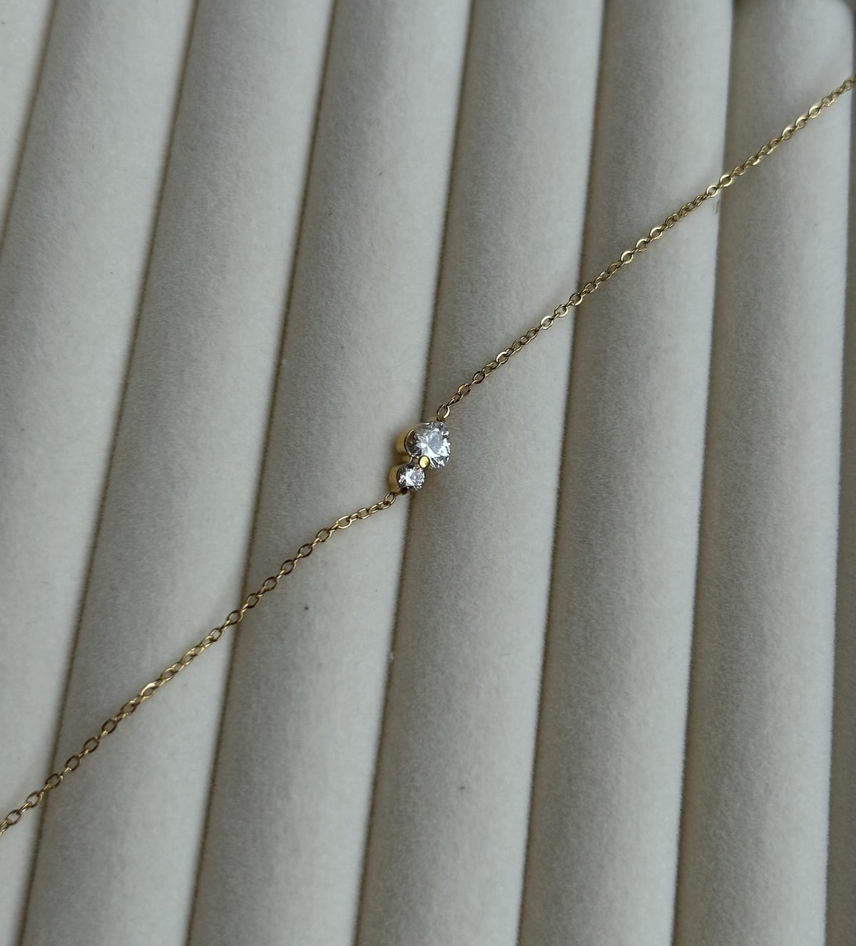 Oralie Bracelet