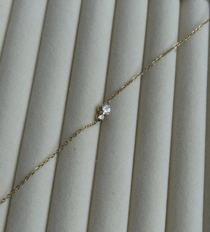 Oralie Bracelet