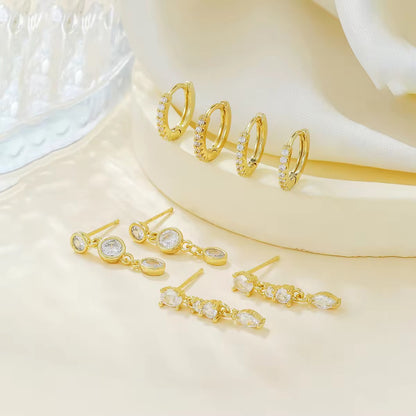 Celestial Muse Set ( Pair)