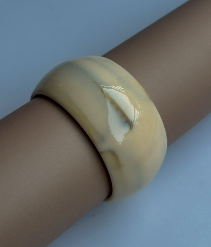 Orbit Bangle