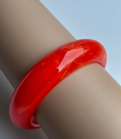Loop Bangle