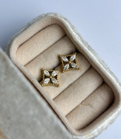 The Tiny Edit Collection
