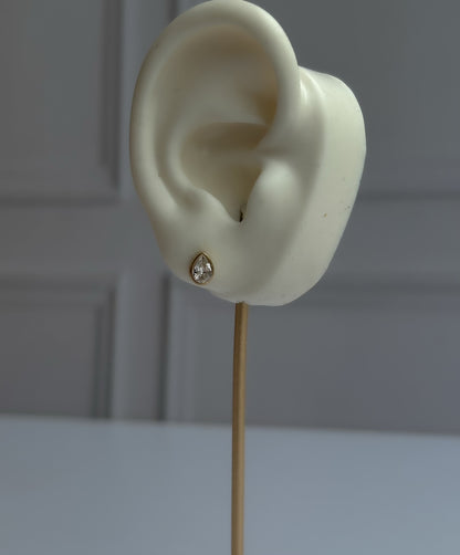 Spark Studs