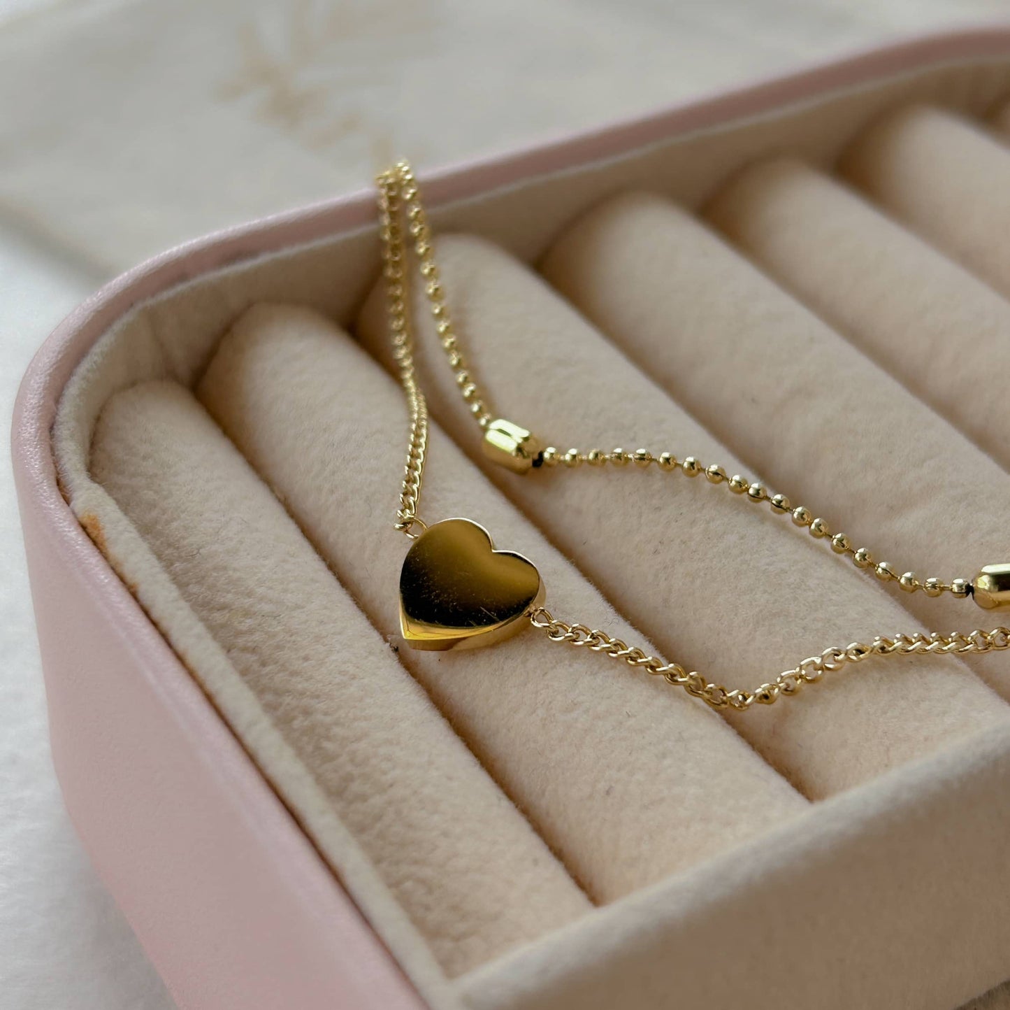 Maisie Bracelet