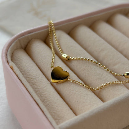 Maisie Bracelet