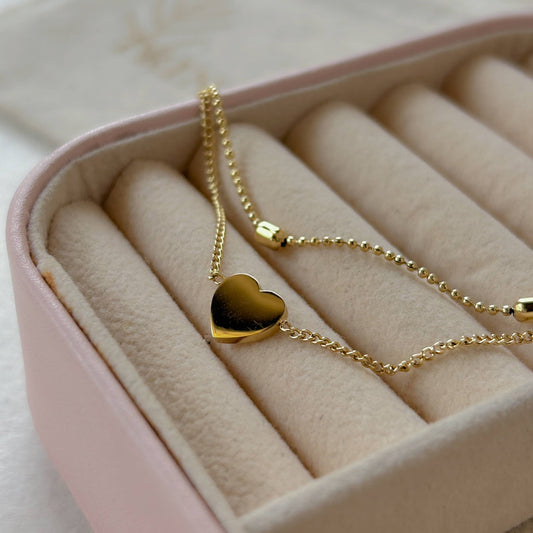 Maisie Bracelet
