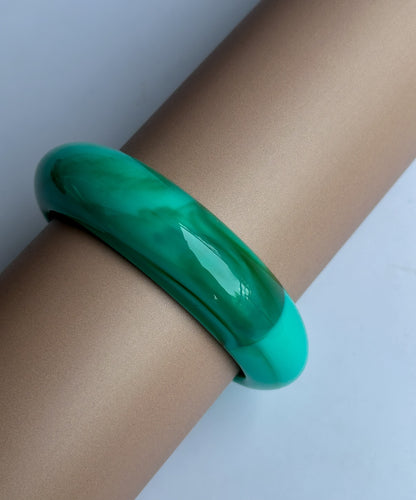 Loop Bangle