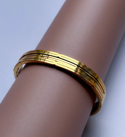 The Sol Band